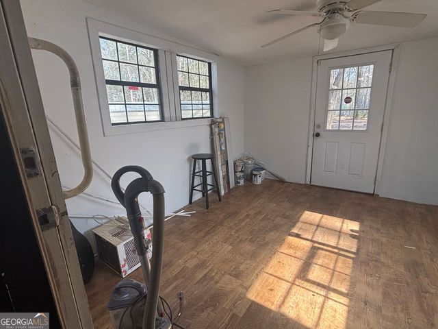 108 Beecher Drive, Guyton, GA 31312