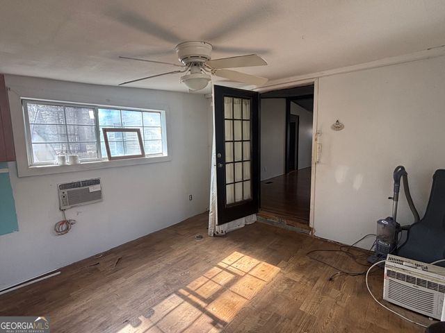 108 Beecher Drive, Guyton, GA 31312