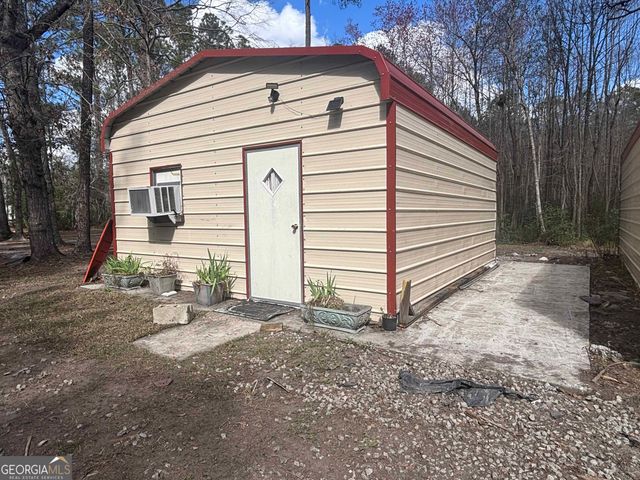 108 Beecher Drive, Guyton, GA 31312