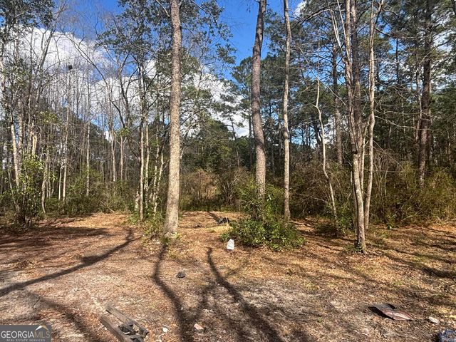 108 Beecher Drive, Guyton, GA 31312