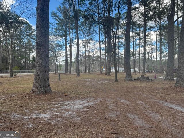 108 Beecher Drive, Guyton, GA 31312