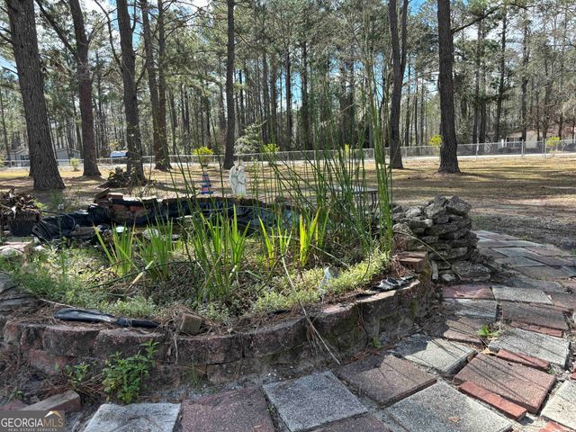 108 Beecher Drive, Guyton, GA 31312