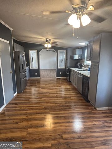 108 Beecher Drive, Guyton, GA 31312