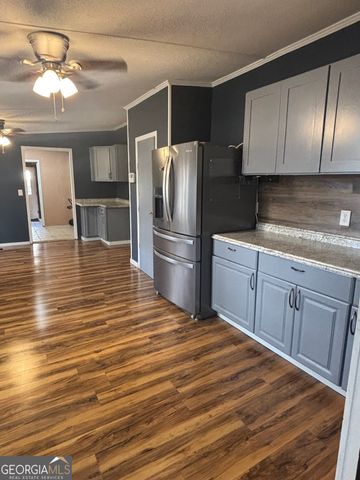 108 Beecher Drive, Guyton, GA 31312