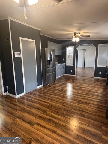 108 Beecher Drive, Guyton, GA 31312