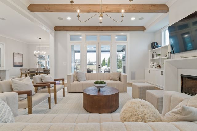 6304 Percheron Ln, Arrington, TN 37014