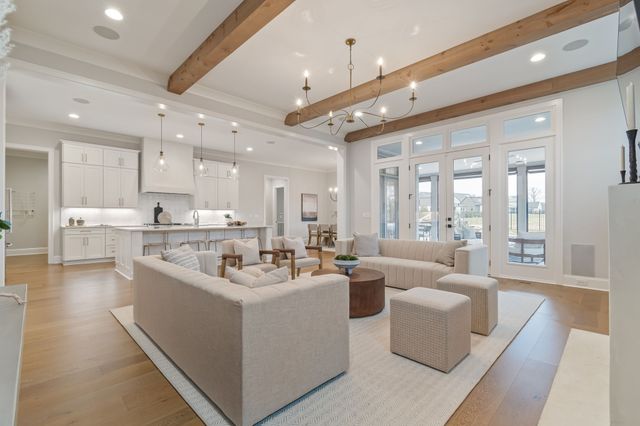 6304 Percheron Ln, Arrington, TN 37014