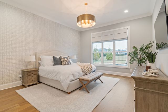 6304 Percheron Ln, Arrington, TN 37014