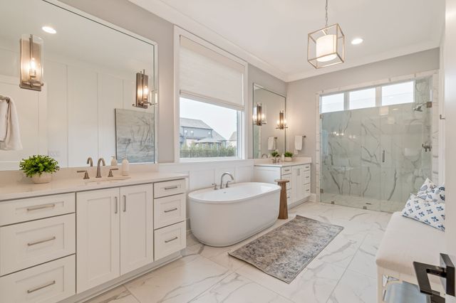 6304 Percheron Ln, Arrington, TN 37014