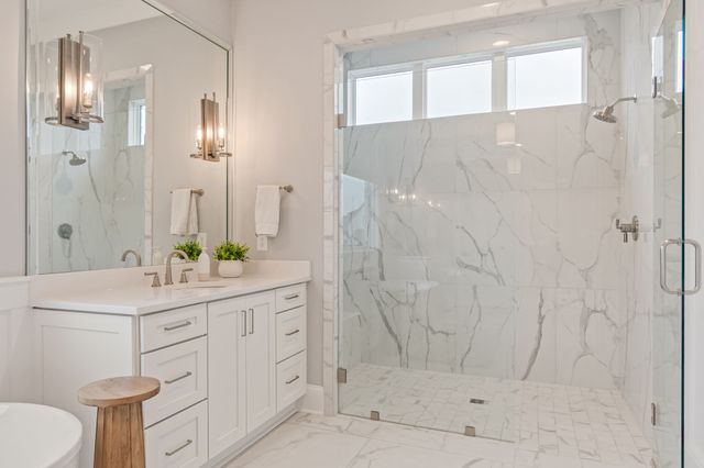 6304 Percheron Ln, Arrington, TN 37014