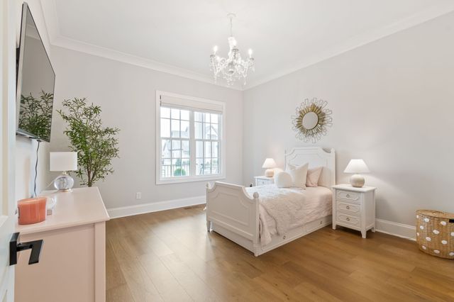 6304 Percheron Ln, Arrington, TN 37014