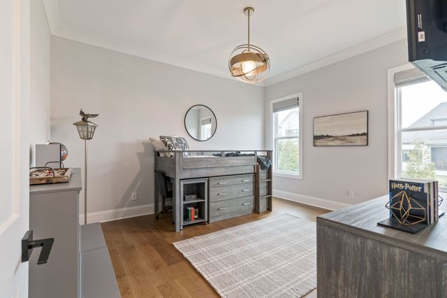 6304 Percheron Ln, Arrington, TN 37014