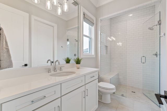 6304 Percheron Ln, Arrington, TN 37014