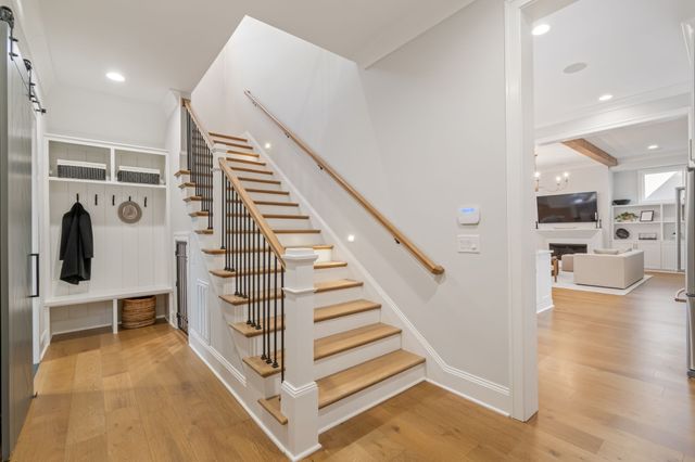 6304 Percheron Ln, Arrington, TN 37014