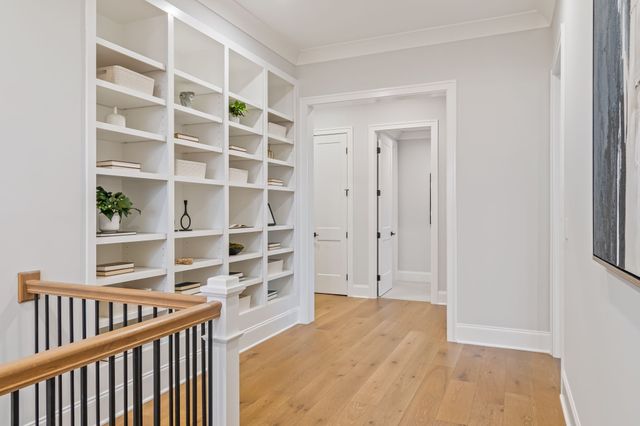 6304 Percheron Ln, Arrington, TN 37014