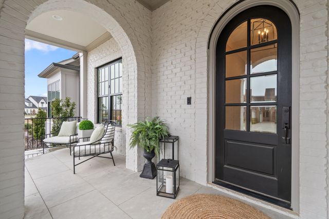 6304 Percheron Ln, Arrington, TN 37014