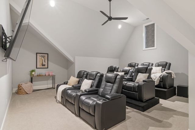 6304 Percheron Ln, Arrington, TN 37014