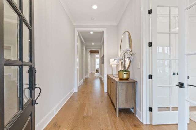 6304 Percheron Ln, Arrington, TN 37014