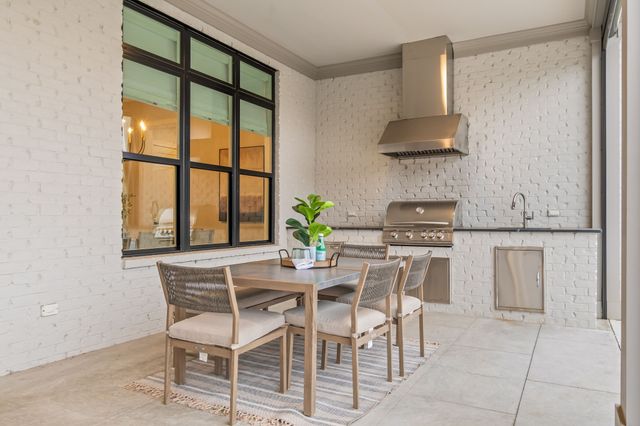 6304 Percheron Ln, Arrington, TN 37014