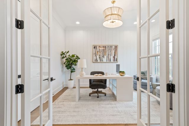 6304 Percheron Ln, Arrington, TN 37014