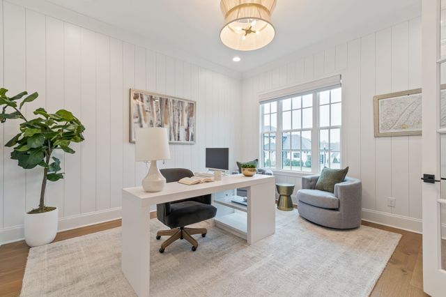 6304 Percheron Ln, Arrington, TN 37014