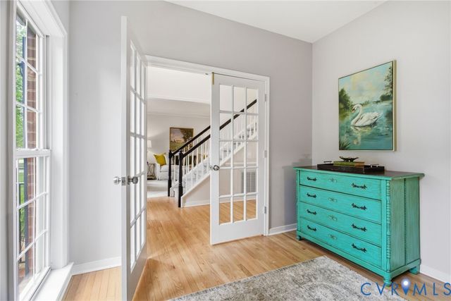 12208 Jamieson Pl, Henrico, VA 23059