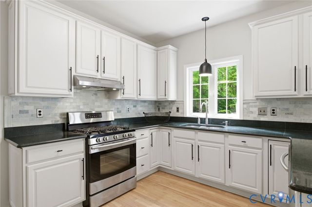 12208 Jamieson Pl, Henrico, VA 23059