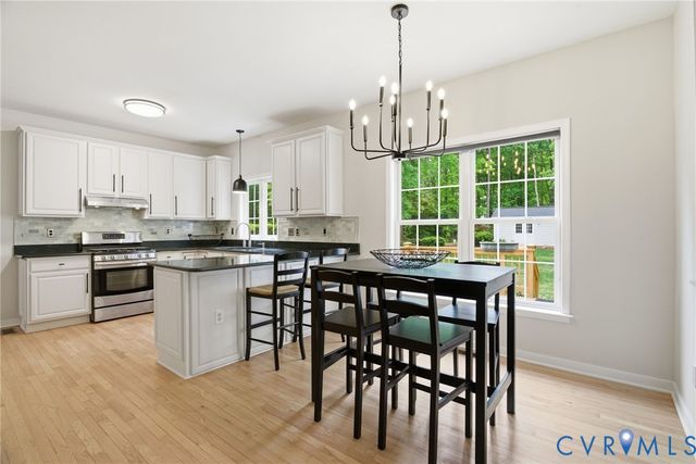 12208 Jamieson Pl, Henrico, VA 23059