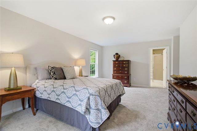 12208 Jamieson Pl, Henrico, VA 23059
