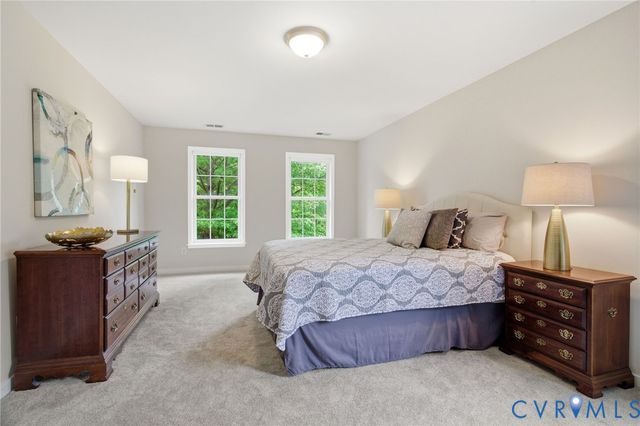 12208 Jamieson Pl, Henrico, VA 23059