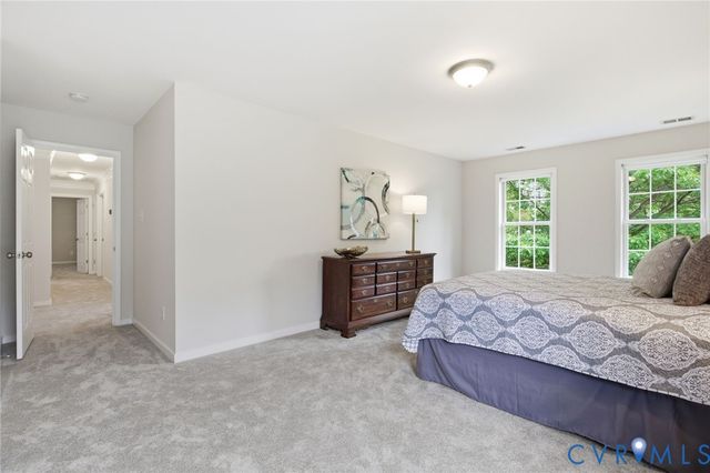12208 Jamieson Pl, Henrico, VA 23059