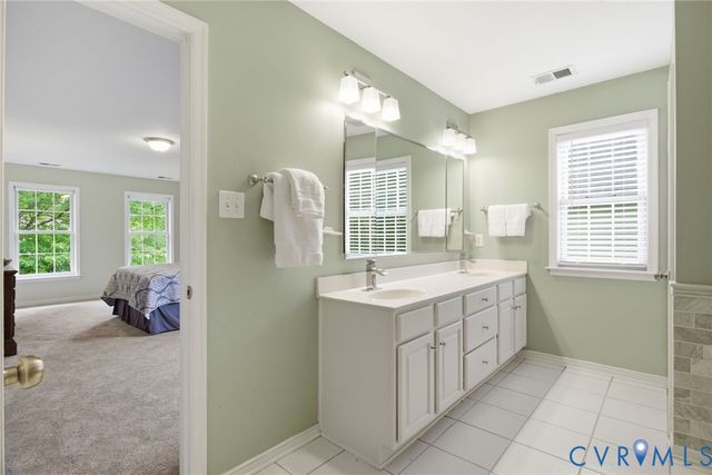 12208 Jamieson Pl, Henrico, VA 23059