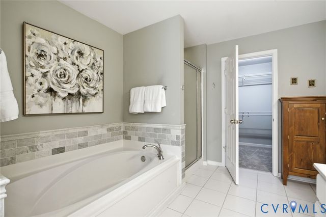 12208 Jamieson Pl, Henrico, VA 23059