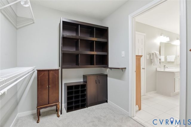 12208 Jamieson Pl, Henrico, VA 23059