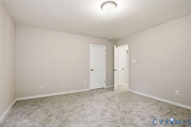 12208 Jamieson Pl, Henrico, VA 23059