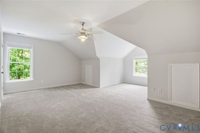 12208 Jamieson Pl, Henrico, VA 23059