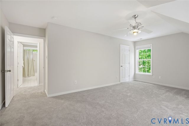 12208 Jamieson Pl, Henrico, VA 23059
