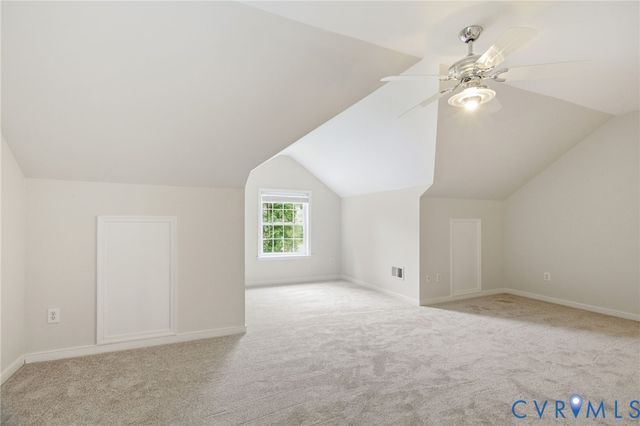 12208 Jamieson Pl, Henrico, VA 23059