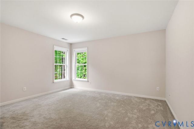 12208 Jamieson Pl, Henrico, VA 23059