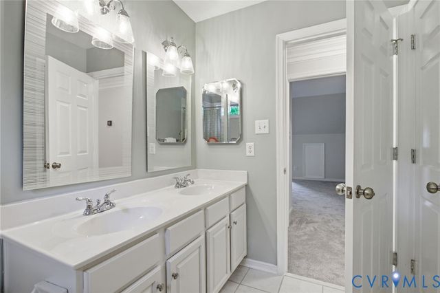 12208 Jamieson Pl, Henrico, VA 23059