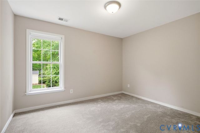 12208 Jamieson Pl, Henrico, VA 23059