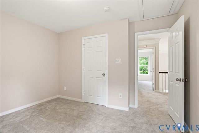 12208 Jamieson Pl, Henrico, VA 23059