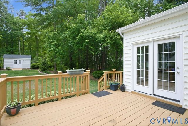12208 Jamieson Pl, Henrico, VA 23059