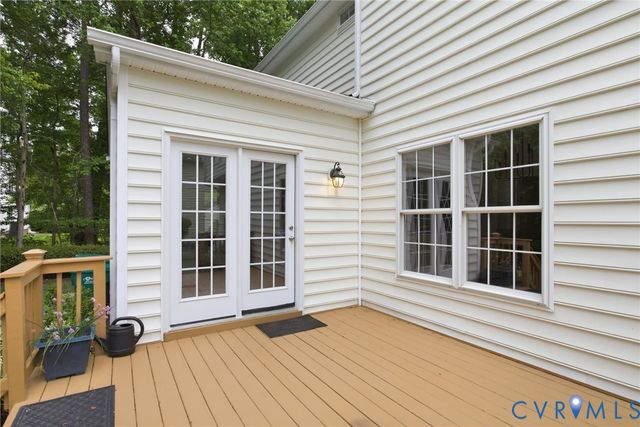 12208 Jamieson Pl, Henrico, VA 23059