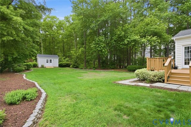 12208 Jamieson Pl, Henrico, VA 23059