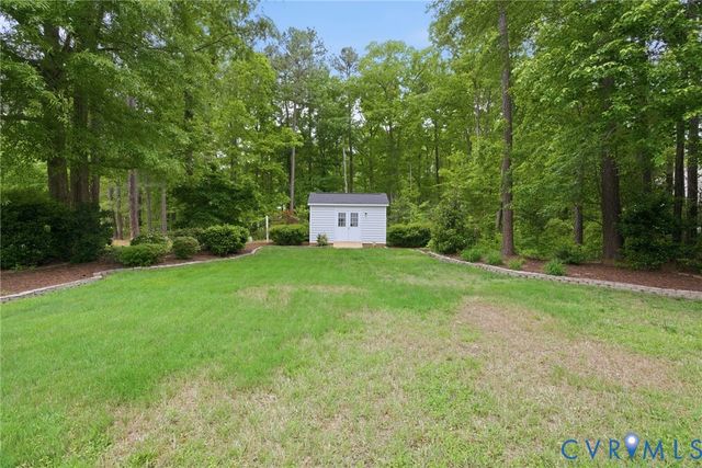 12208 Jamieson Pl, Henrico, VA 23059