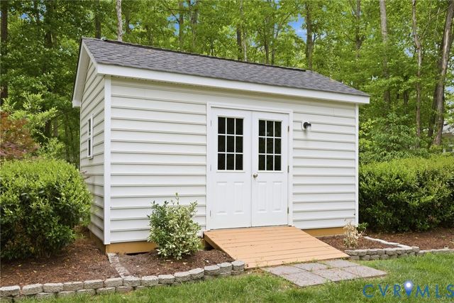 12208 Jamieson Pl, Henrico, VA 23059