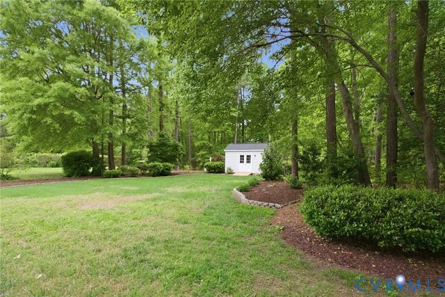 12208 Jamieson Pl, Henrico, VA 23059