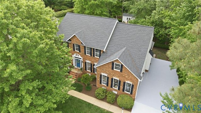 12208 Jamieson Pl, Henrico, VA 23059