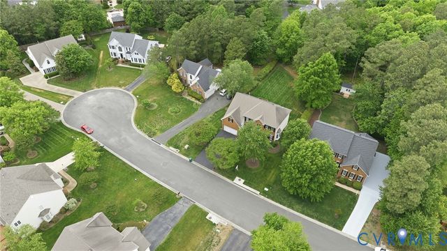 12208 Jamieson Pl, Henrico, VA 23059